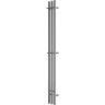 Стойка электро TERMINUS TRES круг 1600 4670078557339